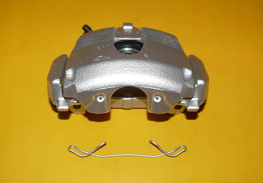 SCHELLE VORNE RECHTS HONDA ACCORD VII 7 300/25 02-08 Product image