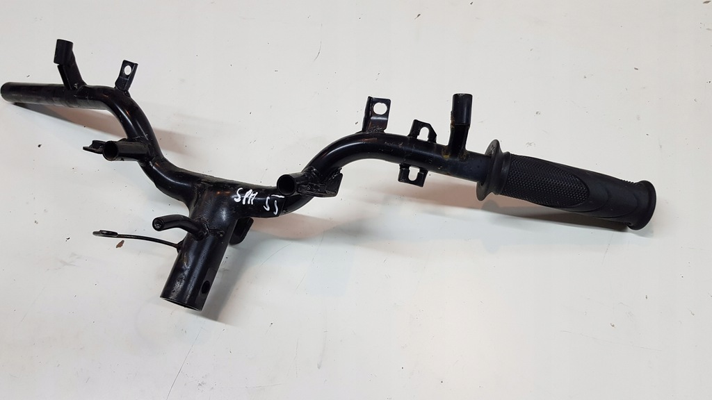SYM SYMPHONY ST 50 LENKER Product image
