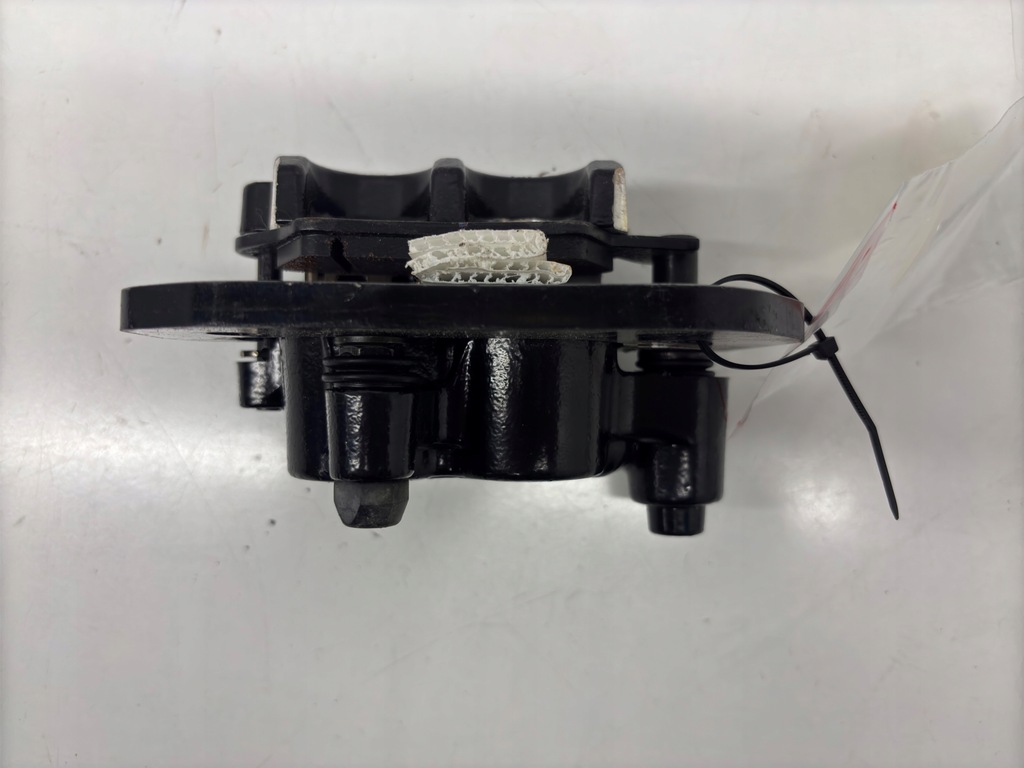 CAN-AM Renegade 450 500 570 650 800R BREMSSATTEL Product image