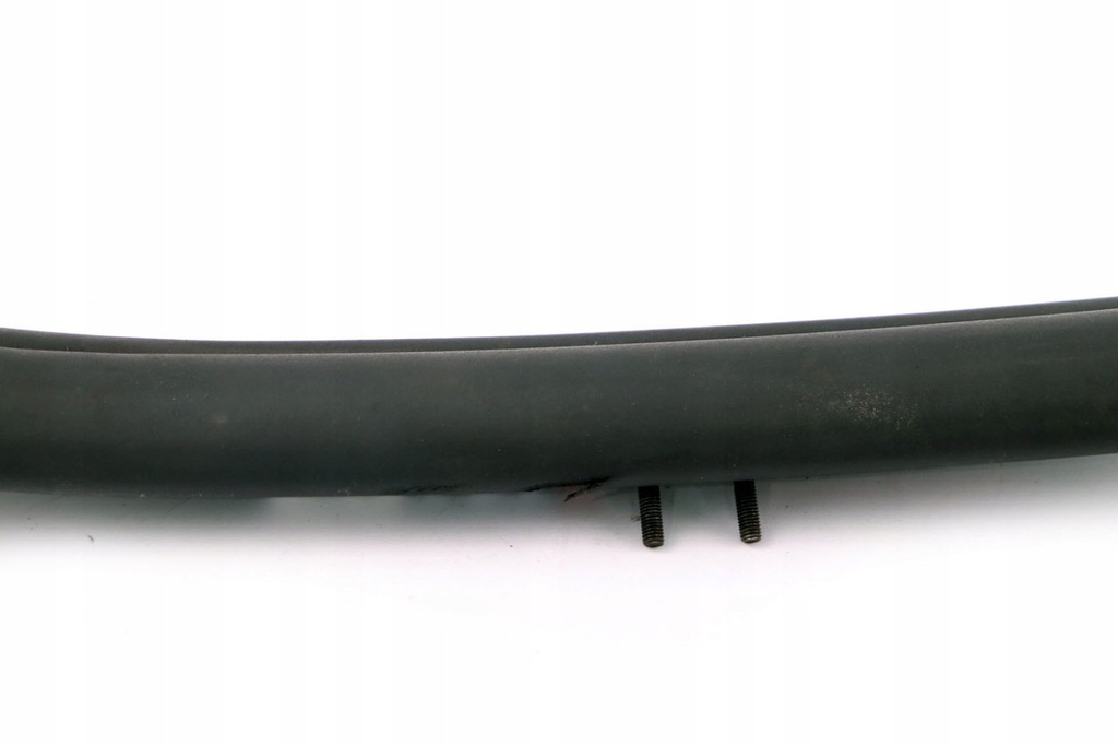 BMW Cabrio E88 Dachgummidichtung Product image