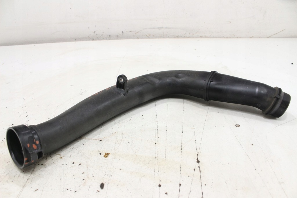 LUFTROHR MERCEDES W176 W246 CLA W117 1.8 651 CDI A6510901737 Product image