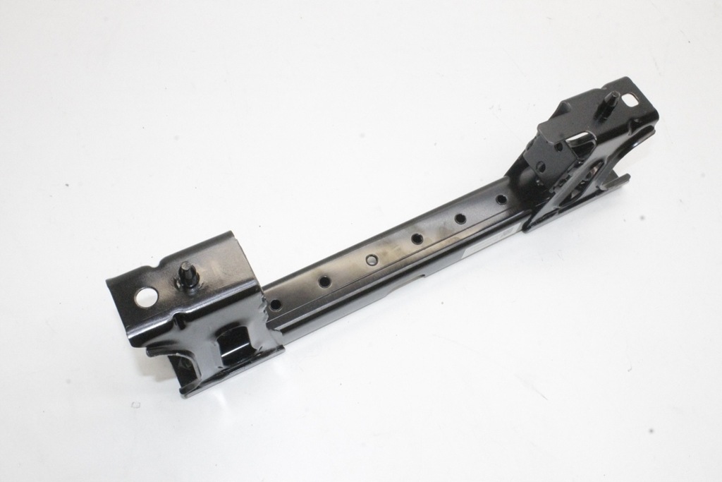 Andere Teile für Sitzgelegenheiten Tesla 149067533d Electric 2022 Product image
