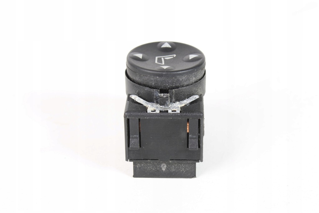BMW E38 E39 E46 E90 F10 Sitzverstellschalter 8360877 Product image