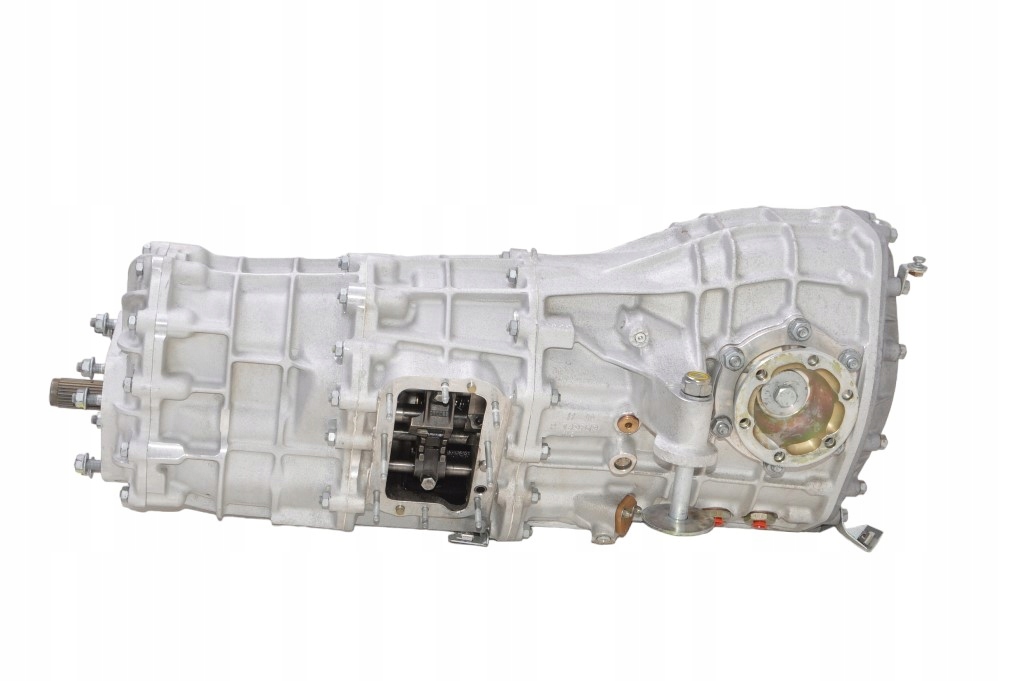 Ferrari 550 Maranello Getriebe Product image