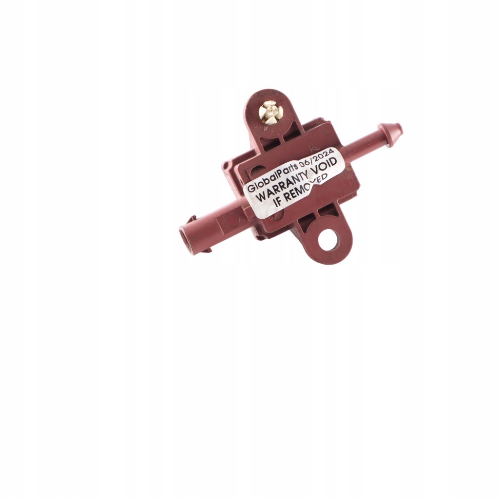 Mercedes W205 Fußgängerschutz-Aufprallsensor 2059059000 Product image