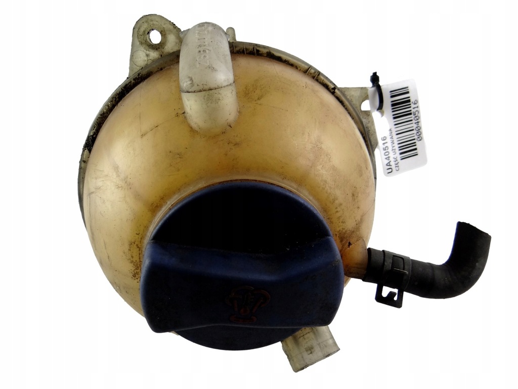 VW Golf 1J0 121 403 VW Golf Tank Product image