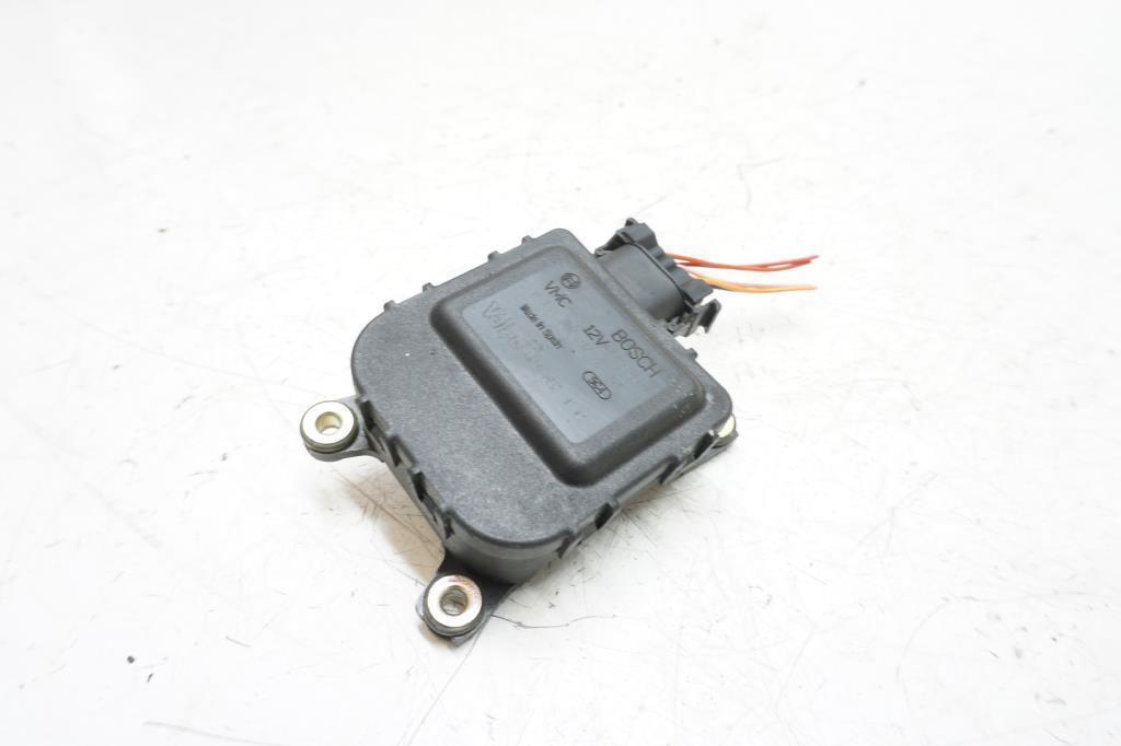 CITROEN C5 HEIZMOTOR Product image