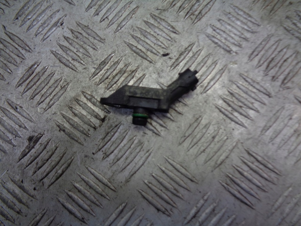 KARTENSENSOR OPEL CORSA D 1.3 CDTI 0281002844 Product image
