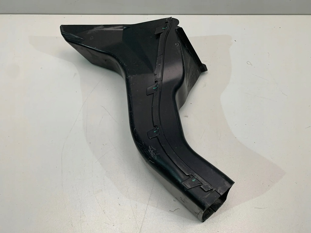 BMW F30 F31 LENKRAD-LUFTEINLASS LINKS 7396939 Product image