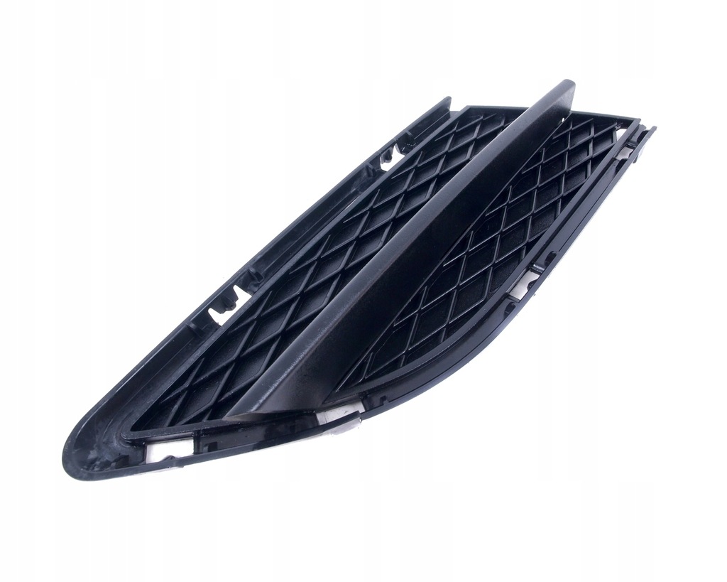 STOßSTANGENGRILL VORNE RECHTS BMW E90 E91 LIFT LCI 7138418 Product image