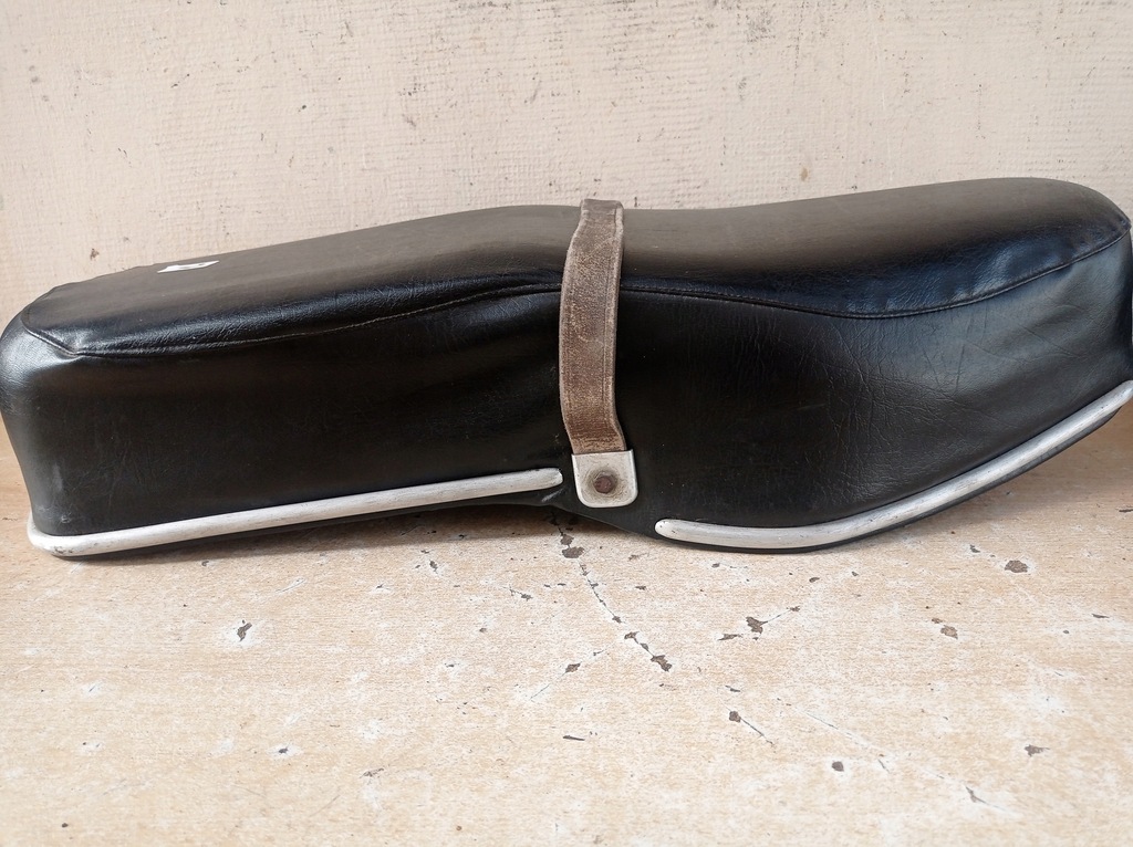 SHL M11 - Teile - Sitzen - Couch x 2 - (1+2) Product image