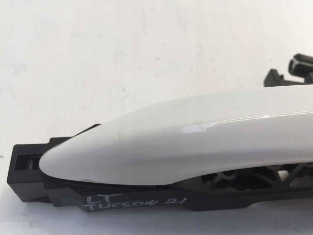 HYUNDAI TUCSON IV 4 21r AUSSENGRIFF HINTEN LINKS Product image