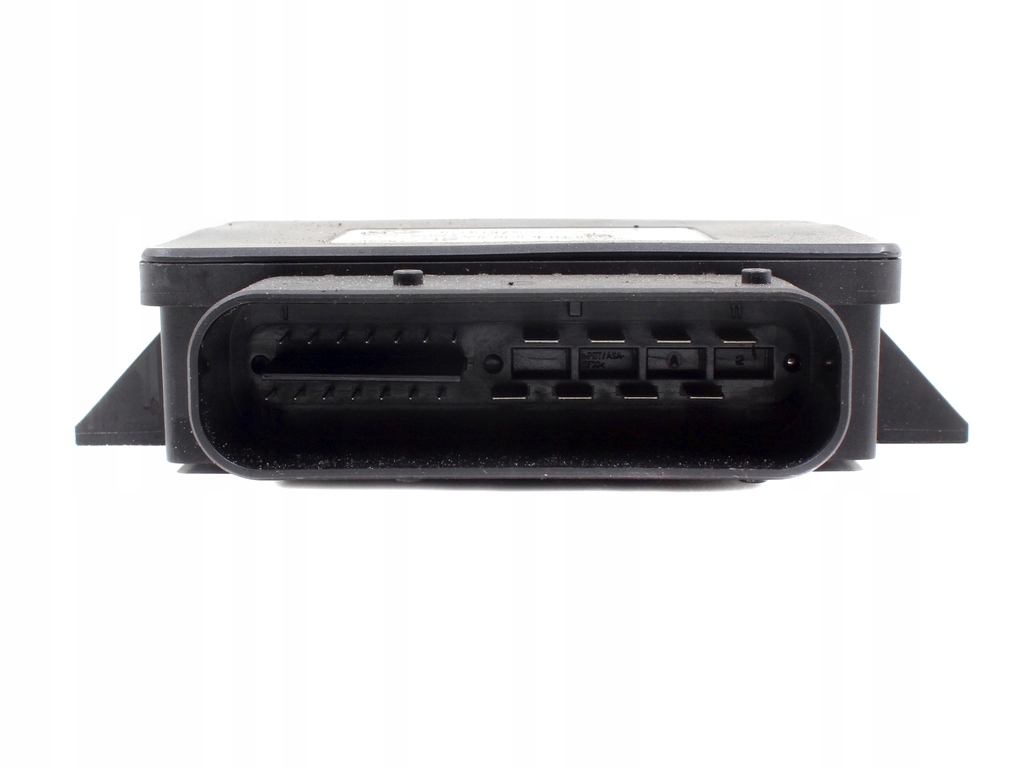 EMF PARKING HANDBREMSMODUL BMW / LIFT Product image