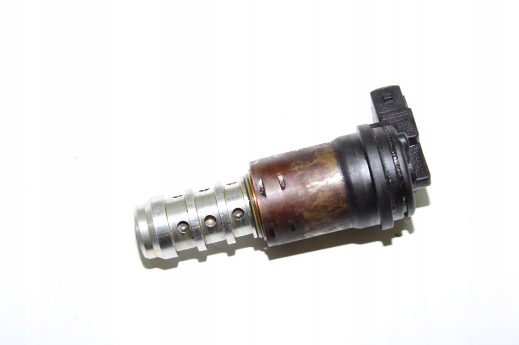 Magnetventil BMW e46 e60 e61 e65 e83 e90 e91 n42 n46 N62 Product image