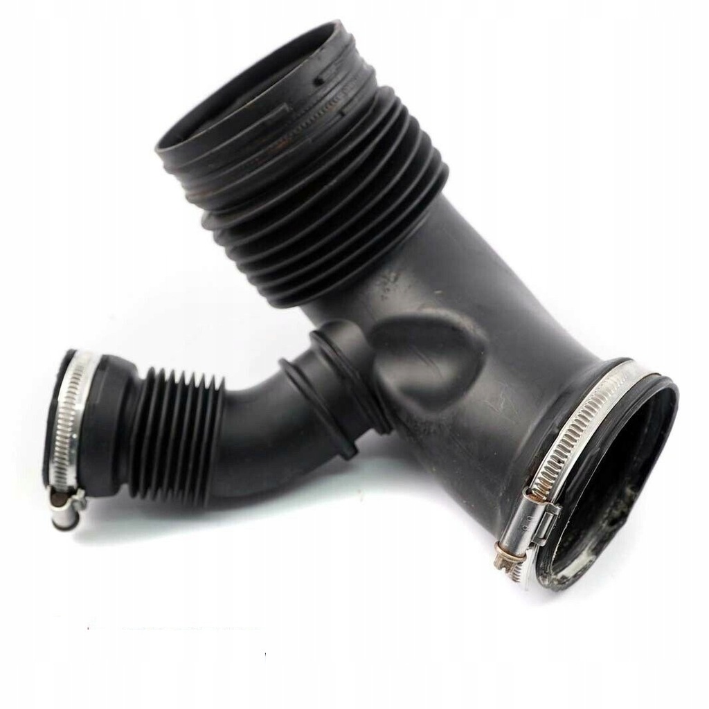 BMW Z4 E85 N46 Luftansaugrohr 7541704 Product image