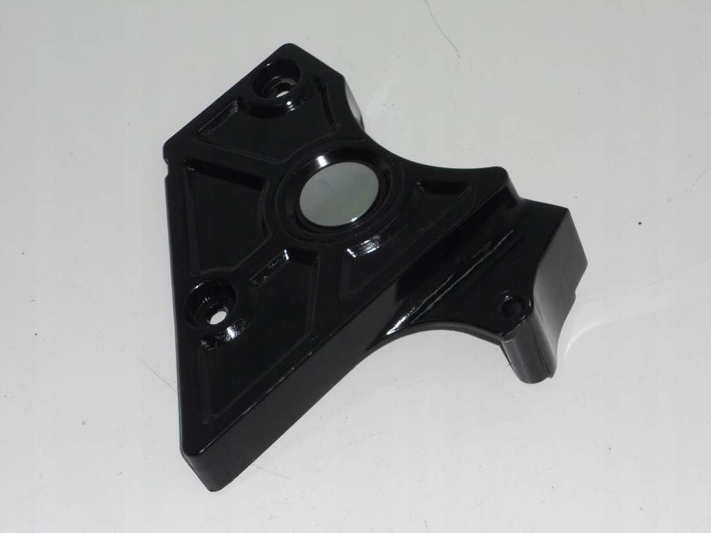 ABDECKUNG ARMABDECKUNG LINKE SEITE ORIGINAL FÜR SUZUKI VZ 800 MARAUDER Product image