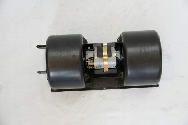 GEBLÄSE VALTRA VALMET 5F5022000 5F5022600 6000 Product image