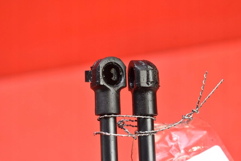 Stellantrieb, Klappenstellantriebe BMW E60 06R Product image