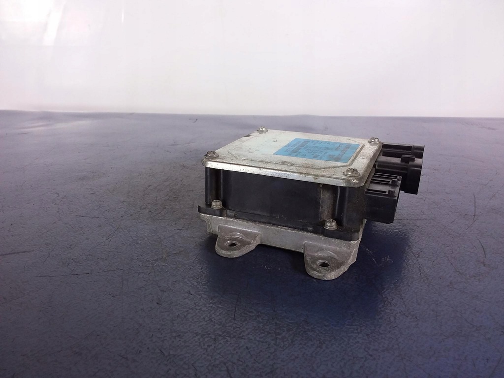 CITROEN C2 LIFT POWER CONTROLLER 9659514180 Product image