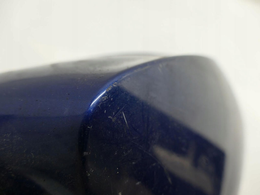 BMW E82 E81 E87 LIF M-PAK RECHTER SPIEGEL 381 5p UK Product image