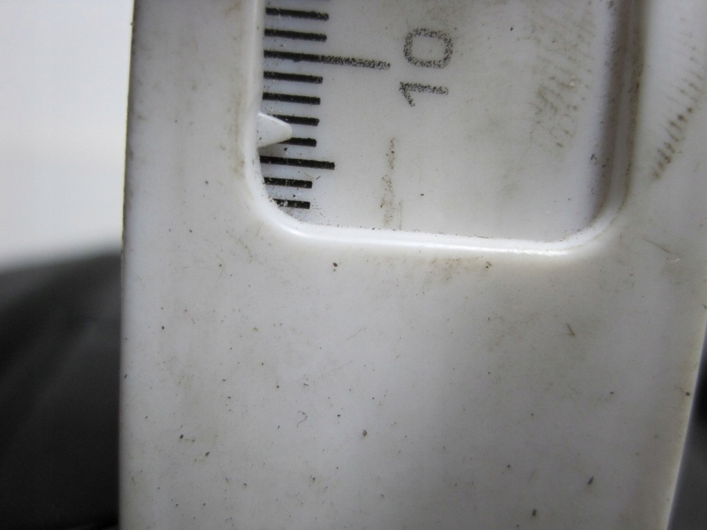 Räder, Felgen, Reifen, Mercedes GLK 204 R18 Product image
