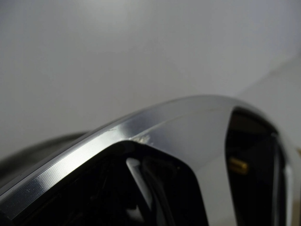 MITSUBISHI-FELGE 5J x 15 ET46 Product image