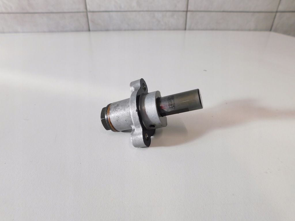 Suzuki Bandit GSF 600 N721 Steuerkettenspanner Product image