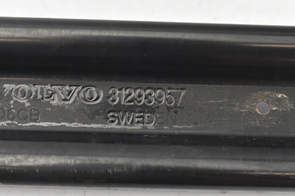 KÜHLERSTANGE 31293957 VOLVO V40 II 16- LIFT Product image