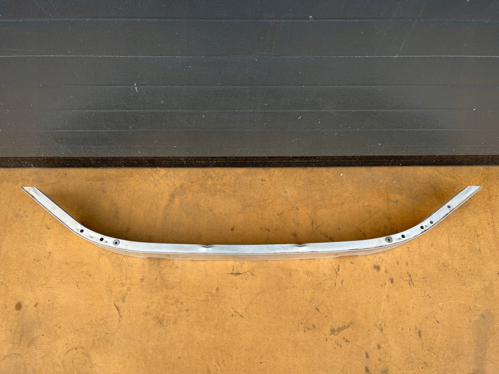 Mini Clubman F54 vorderer Stoßstange Beam 7351519 Product image