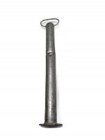 Unitec 10371-Unterstützung Product image