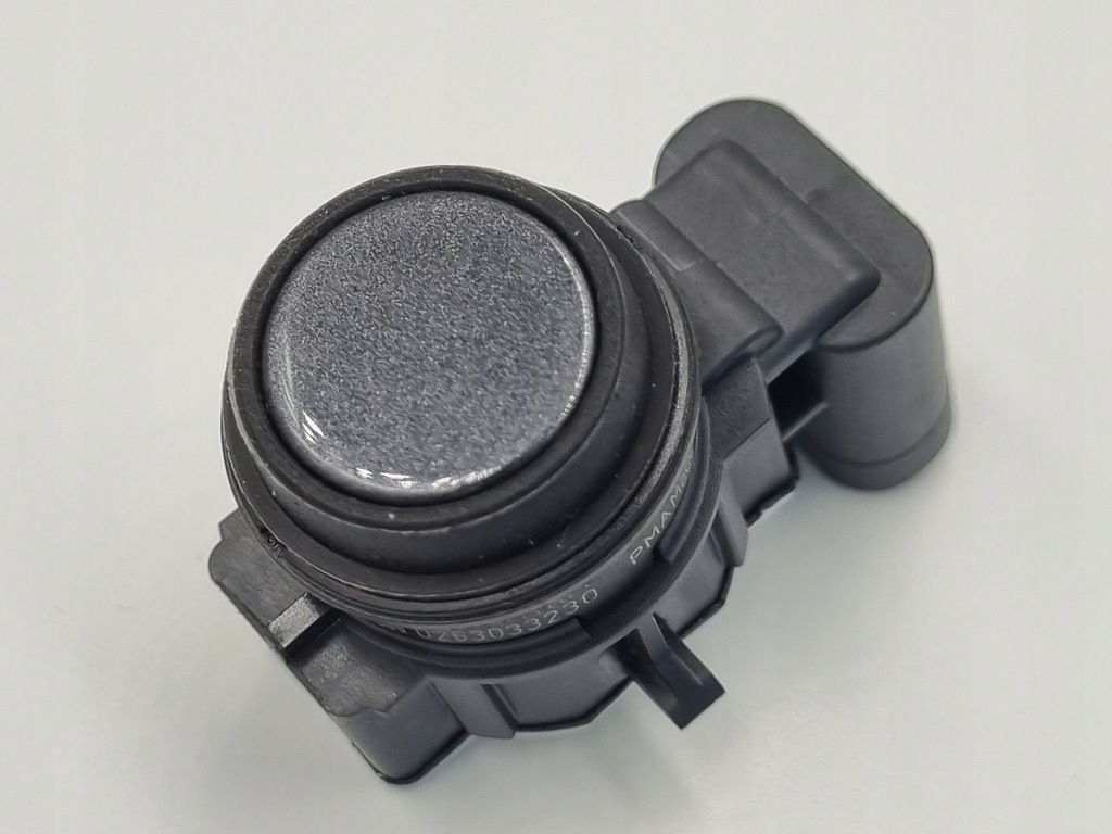 Parksensor PMA BMW F20 F30 F31 F34 F36 F80 Product image