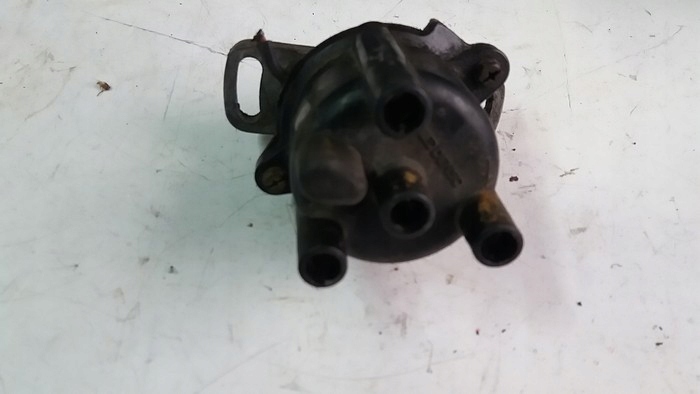 NISSAN MICRA III ZÜNDSATZ 429100-0290 Product image