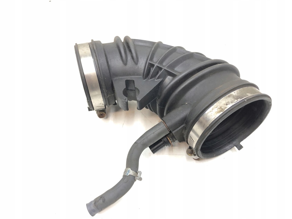 LUFTANSAUGROHR HONDA CR-V II 2.0B VOR LIFT 02-04 Product image