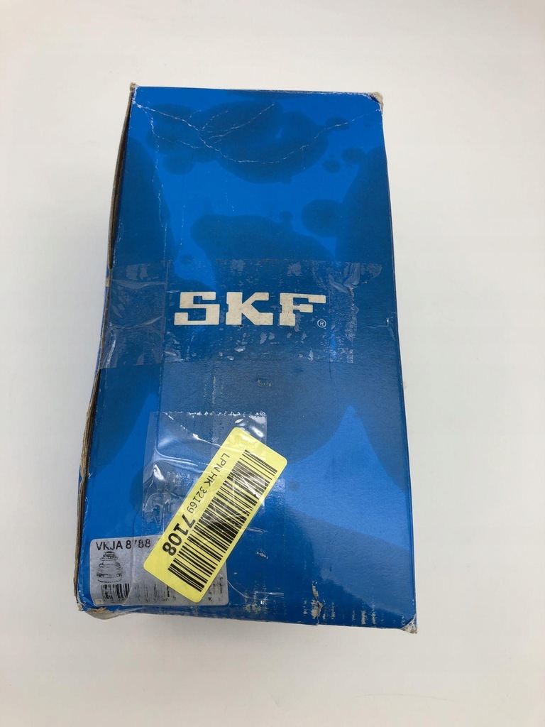 SKF-Antriebsgelenk Product image