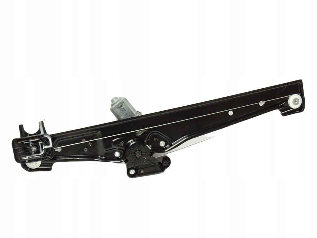 Original Mechanismus Glas Range Rover L460 L461 22- M8E223201A Product image