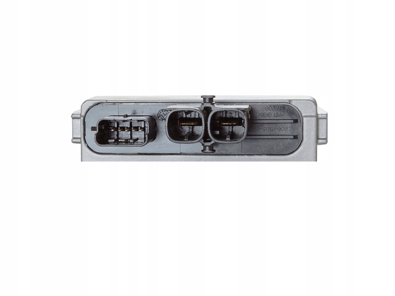 Servolenkungspumpe Peugeot 5008 09-16, Peugeot 3008 09-16, Citroen C4 10-20 Product image