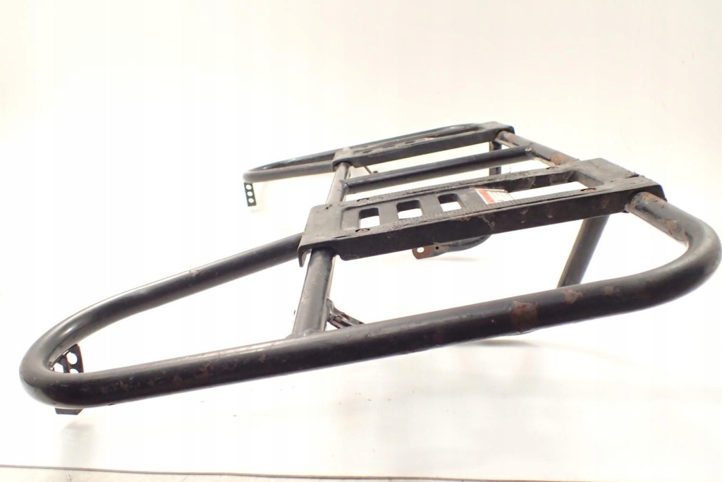 Kymco MXU 500 Gepäckträger Product image