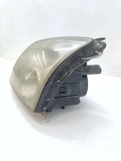 15588700 OPEL Linke Frontleuchte Product image