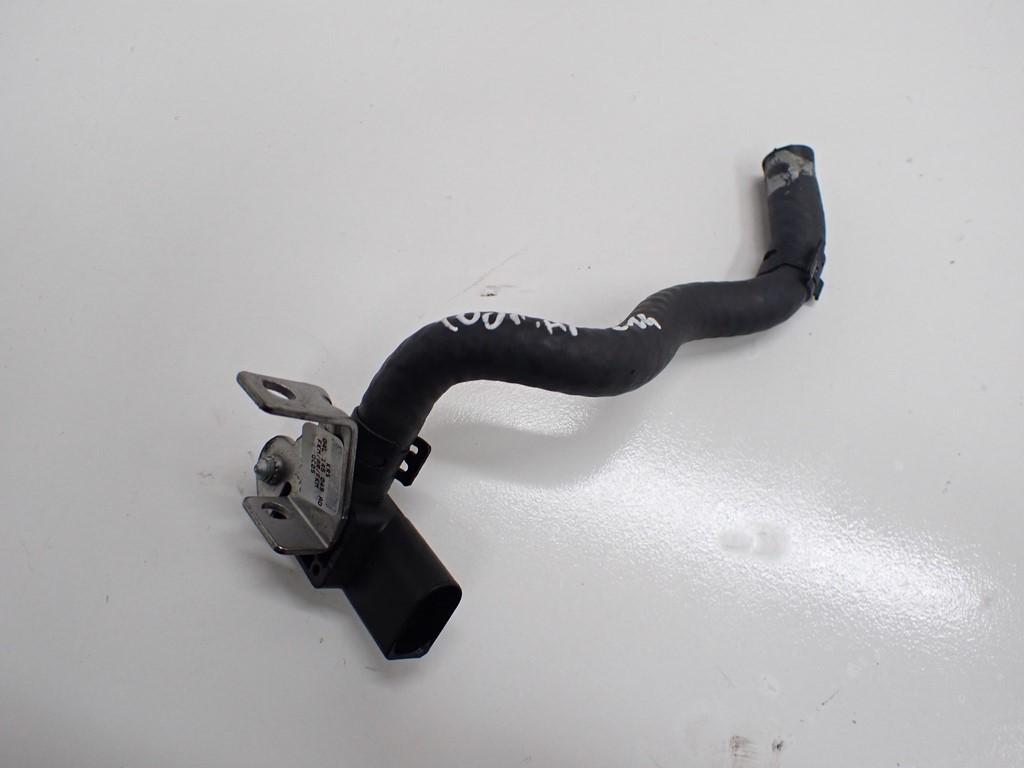 ABGASDRUCKSENSOR 04L906051J VW TOURAN II III 5T 2.0 TDI DFG 21R Product image