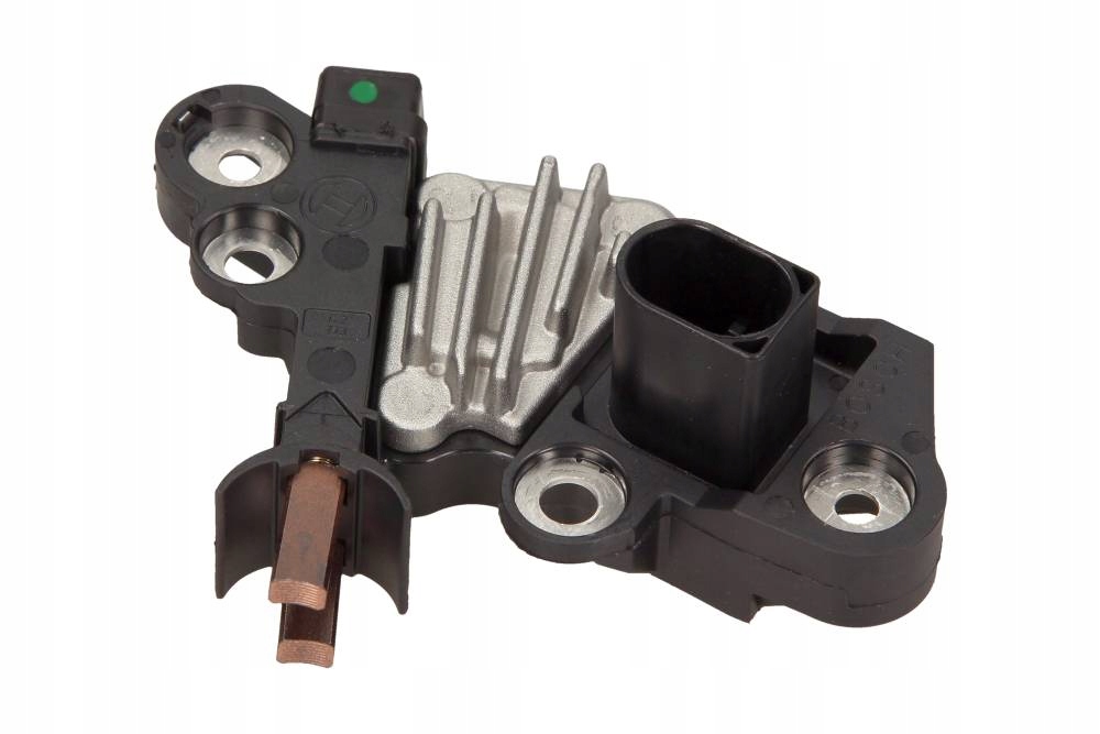 AS-PL sind0107 (Bosch) Regler Product image