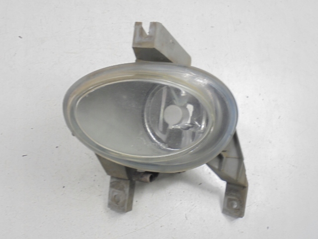 OPEL TIGRA I A HALOGEN LINKS 3D VALEO 90481363 Product image