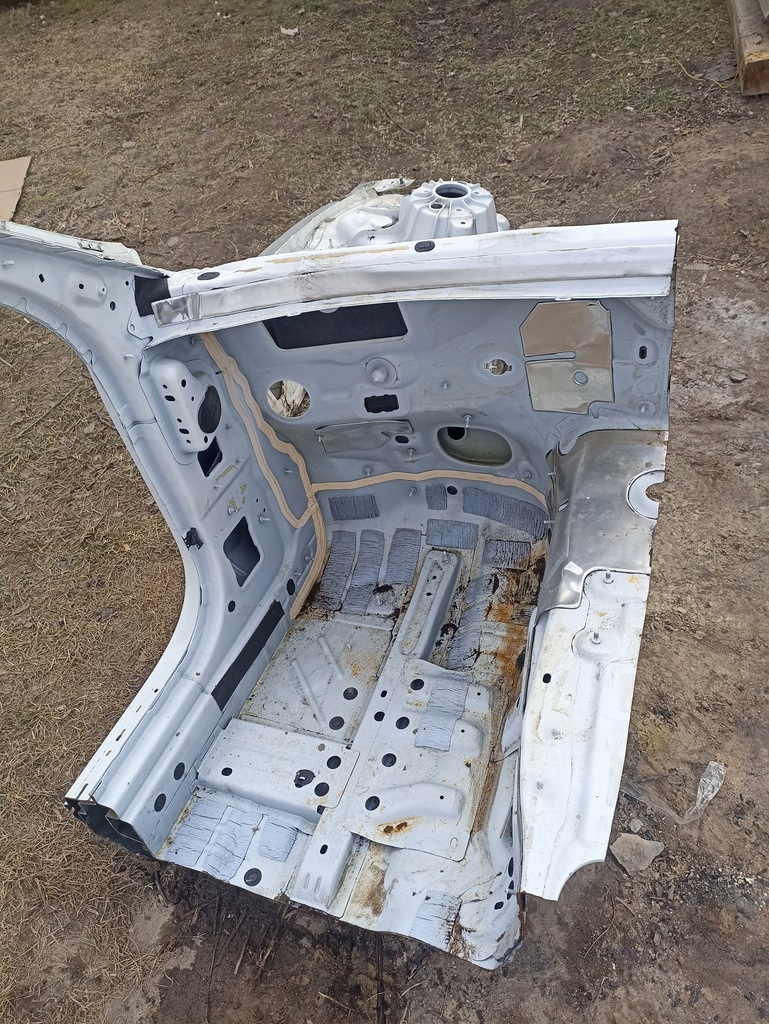 Mercedes W213 E-Klasse Product image