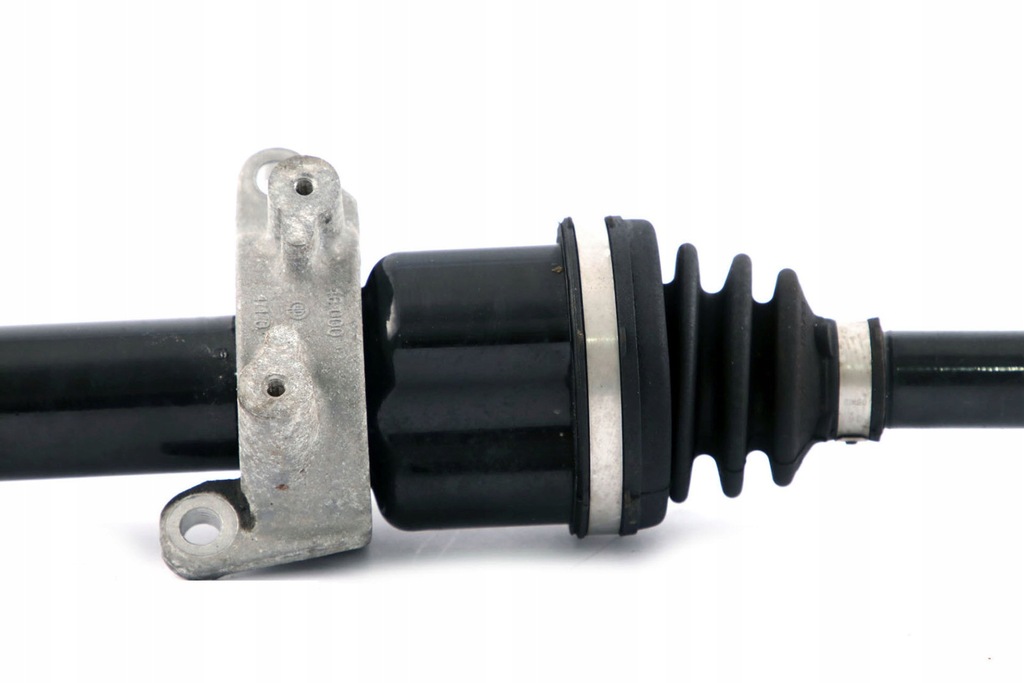 BMW Mini F55 F56 F57 Welle vorne rechts 8611928 Product image