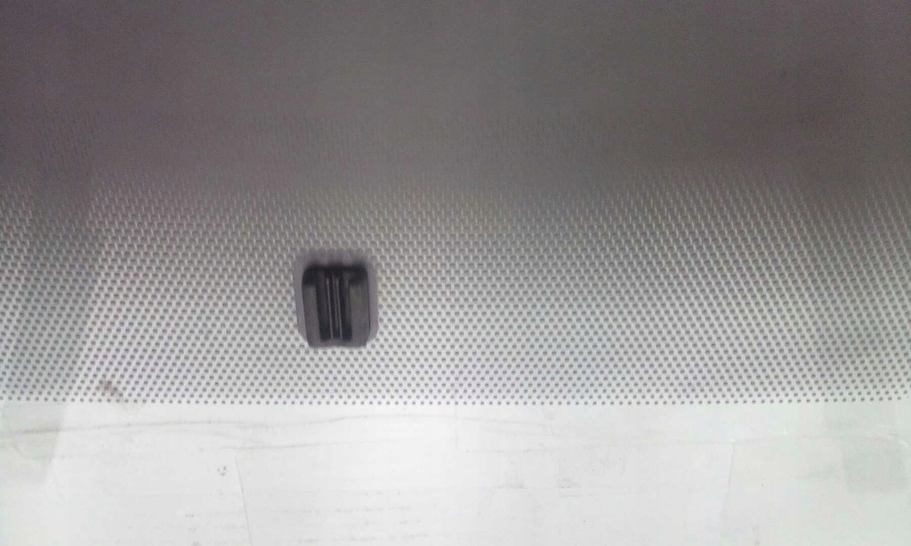 WINDSCHUTZSCHEIBE DACIA LODGY / DOKKER 2012- Product image