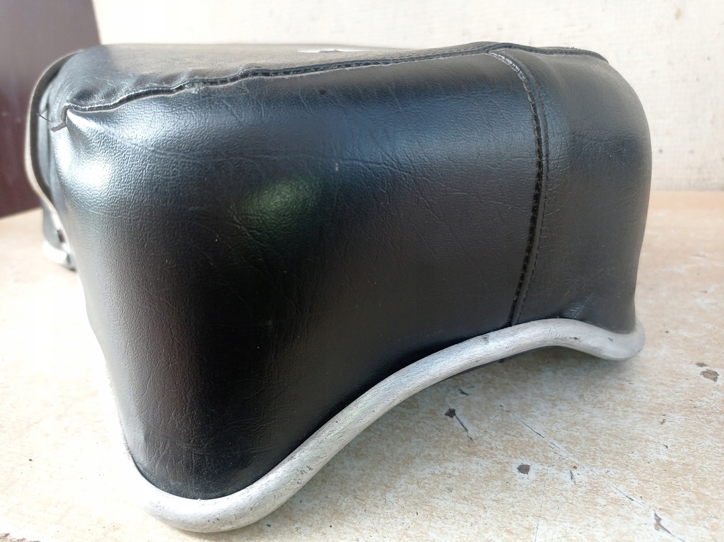 SHL M11 - Teile - Sitzen - Couch x 2 - (1+2) Product image