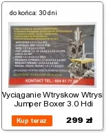 EINSPRITZUNG 0445110002 019 FIAT ALFA ROMEO 1,9 2,4 JTD Product image