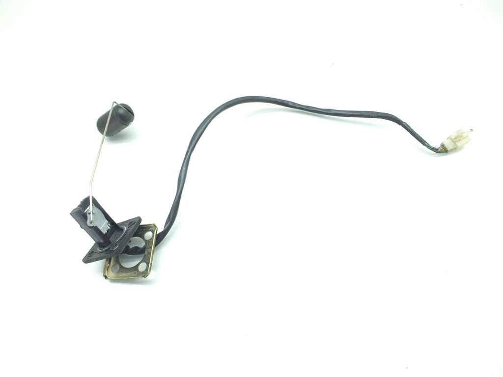 Schwimmer Kraftstoffsensor apply di lucio 50 4t retro Product image