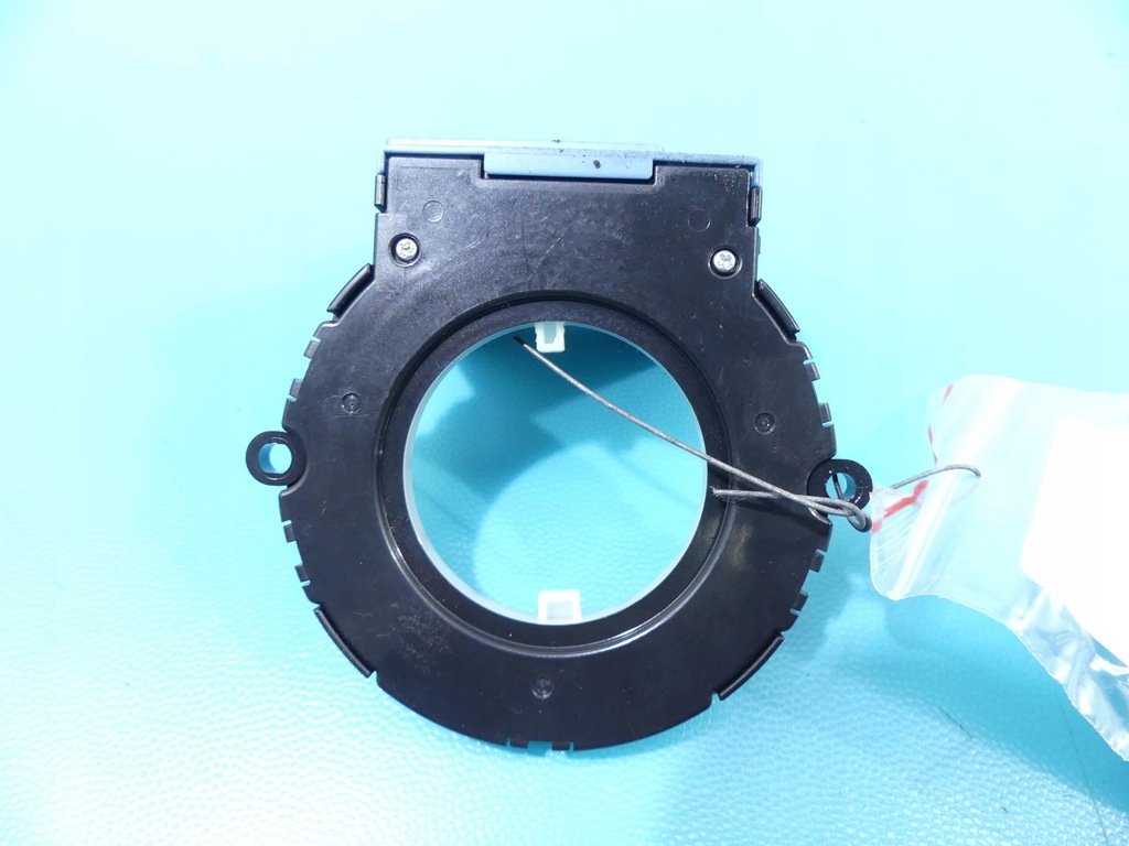 LENKWINKELSENSOR TOYOTA VERSO 09-18 89245-05040 Product image