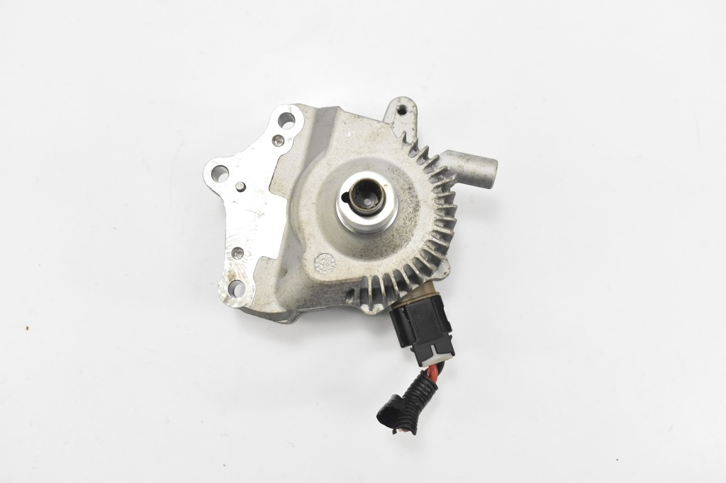 VENTILPHASENREGLER 35200-07000 KIA XCEED CEED III RIO IV KONA 1.0T-GDI Product image