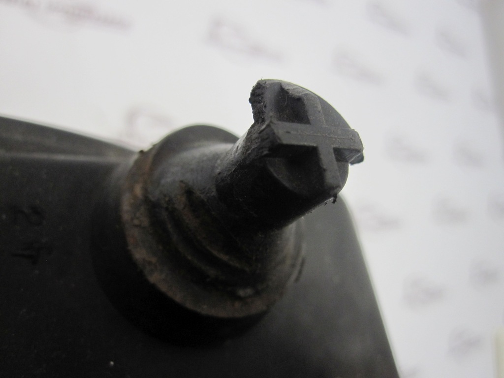 Ford Focus MK3 III 12R Luftfiltergehäuse AV61-9600-BF Product image